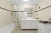 13/108 Macquarie Street, St Lucia, Qld 4067-Image