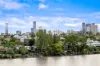 13/108 Macquarie Street, St Lucia, Qld 4067-Image