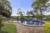 13/108 Macquarie Street, St Lucia, Qld 4067-Image