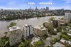 13/108 Macquarie Street, St Lucia, Qld 4067-Image