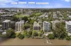 13/108 Macquarie Street, St Lucia, Qld 4067-Image