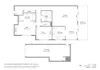 13/108 Macquarie Street, St Lucia, Qld 4067-Image