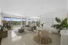 13/108 Macquarie Street, St Lucia, Qld 4067-Image