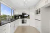 13/108 Macquarie Street, St Lucia, Qld 4067-Image