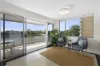 13/108 Macquarie Street, St Lucia, Qld 4067-Image