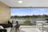 13/108 Macquarie Street, St Lucia, Qld 4067-Image