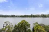 13/108 Macquarie Street, St Lucia, Qld 4067-Image