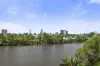 13/108 Macquarie Street, St Lucia, Qld 4067-Image