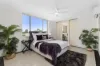 13/108 Macquarie Street, St Lucia, Qld 4067-Image
