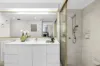 13/108 Macquarie Street, St Lucia, Qld 4067-Image