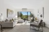 13/11-15 Renwick Street, Leichhardt, NSW 2040