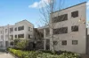 13/11-15 Renwick Street, Leichhardt, NSW 2040-Image