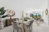 13/11-15 Renwick Street, Leichhardt, NSW 2040-Image