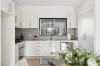 13/11-15 Renwick Street, Leichhardt, NSW 2040-Image