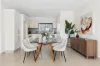 13/11-15 Renwick Street, Leichhardt, NSW 2040-Image