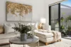 13/11-15 Renwick Street, Leichhardt, NSW 2040-Image