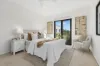 13/11-15 Renwick Street, Leichhardt, NSW 2040-Image