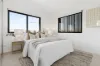 13/11-15 Renwick Street, Leichhardt, NSW 2040-Image