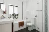 13/11-15 Renwick Street, Leichhardt, NSW 2040-Image