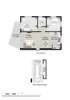 13/11-15 Renwick Street, Leichhardt, NSW 2040-Floorplan