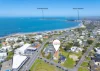 13/11-17 Hindmarsh Road, McCracken, SA 5211