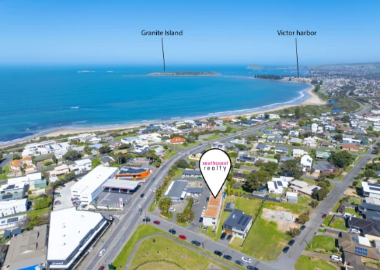 13/11-17 Hindmarsh Road, McCracken, SA 5211