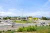 13/11-17 Hindmarsh Road, McCracken, SA 5211-Image