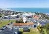 13/11-17 Hindmarsh Road, McCracken, SA 5211-Image