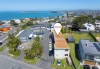 13/11-17 Hindmarsh Road, McCracken, SA 5211-Image