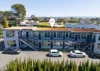 13/11-17 Hindmarsh Road, McCracken, SA 5211-Image