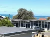 13/11-17 Hindmarsh Road, McCracken, SA 5211-Image