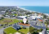 13/11-17 Hindmarsh Road, McCracken, SA 5211-Image