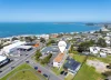 13/11-17 Hindmarsh Road, McCracken, SA 5211-Image