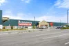 13/11-17 Hindmarsh Road, McCracken, SA 5211-Image