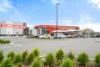 13/11-17 Hindmarsh Road, McCracken, SA 5211-Image