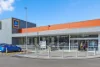 13/11-17 Hindmarsh Road, McCracken, SA 5211-Image