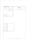 13/11-17 Hindmarsh Road, McCracken, SA 5211-Floorplan