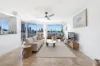13/11-17 Hughes Avenue, Main Beach, Qld 4217