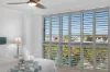 13/11-17 Hughes Avenue, Main Beach, Qld 4217-Image