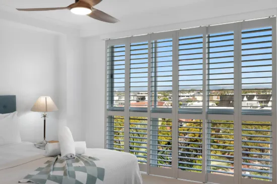 13/11-17 Hughes Avenue, Main Beach, Qld 4217-Image