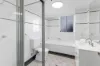 13/11-17 Hughes Avenue, Main Beach, Qld 4217-Image