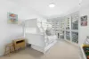 13/11-17 Hughes Avenue, Main Beach, Qld 4217-Image