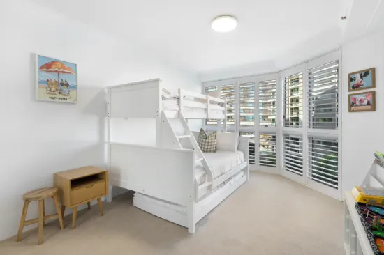 13/11-17 Hughes Avenue, Main Beach, Qld 4217-Image