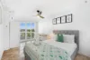 13/11-17 Hughes Avenue, Main Beach, Qld 4217-Image