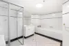 13/11-17 Hughes Avenue, Main Beach, Qld 4217-Image