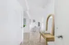 13/11-17 Hughes Avenue, Main Beach, Qld 4217-Image