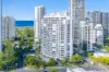 13/11-17 Hughes Avenue, Main Beach, Qld 4217-Image
