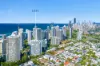 13/11-17 Hughes Avenue, Main Beach, Qld 4217-Image