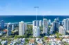 13/11-17 Hughes Avenue, Main Beach, Qld 4217-Image
