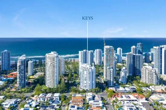 13/11-17 Hughes Avenue, Main Beach, Qld 4217-Image